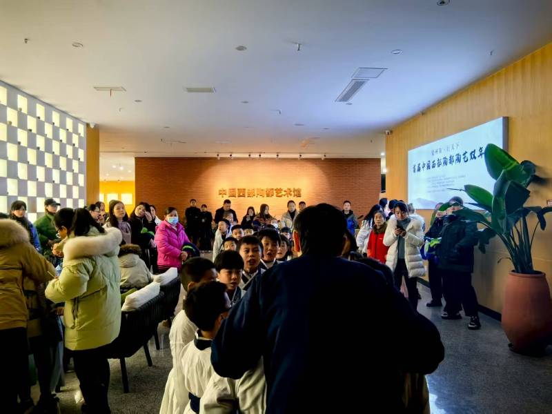 定安县培训讲座公司如何赋能文旅产业：定制化培训助力产业人才升级